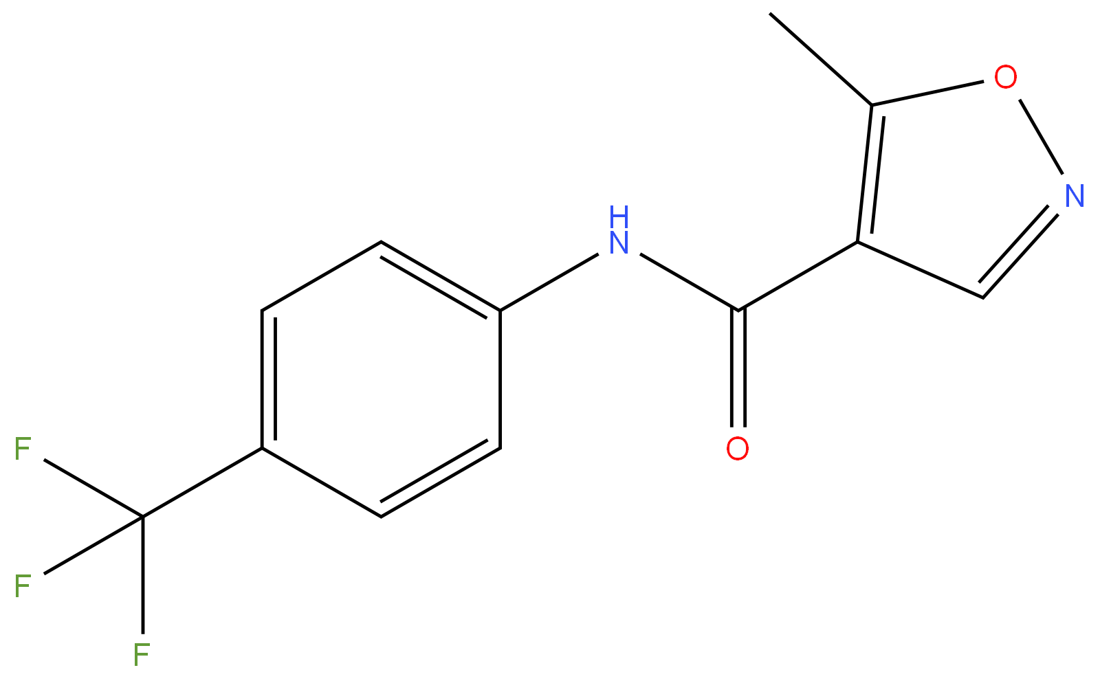 Leflunomide 75706 12 6 98 ChemicalBook India