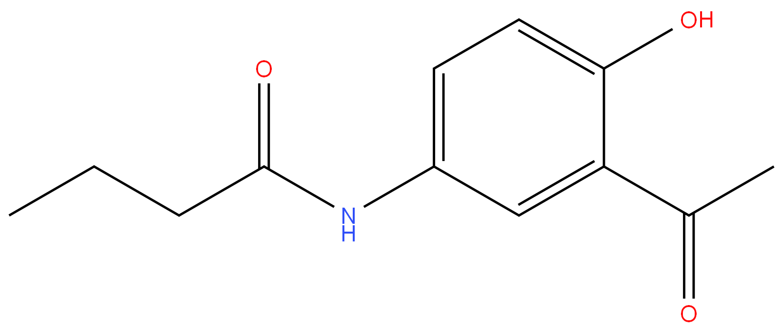 40188 45 2 Acebutolol EP Impurity C 98 ChemicalBook India