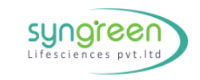 SYNGREEN LIFE SCIENCES