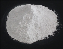 Extra-fine Nature Calcium Carbonate