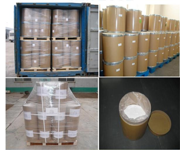 Hot sale & hot cake high quality Protionamide 14222-60-7