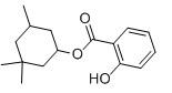 Homosalate CAS 118-56-9