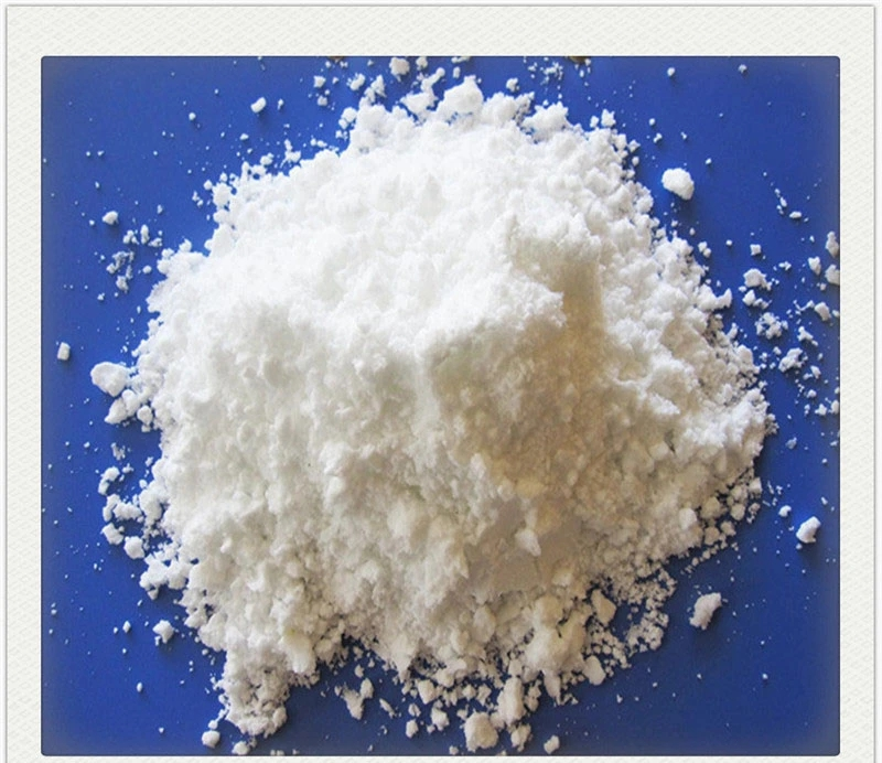 2-4-fluorophenyl-sulfonyl-hexahydropyrrolo-1-2-a-pyrazin-6-2h-one