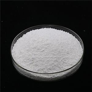Poly(methyl methacrylate)