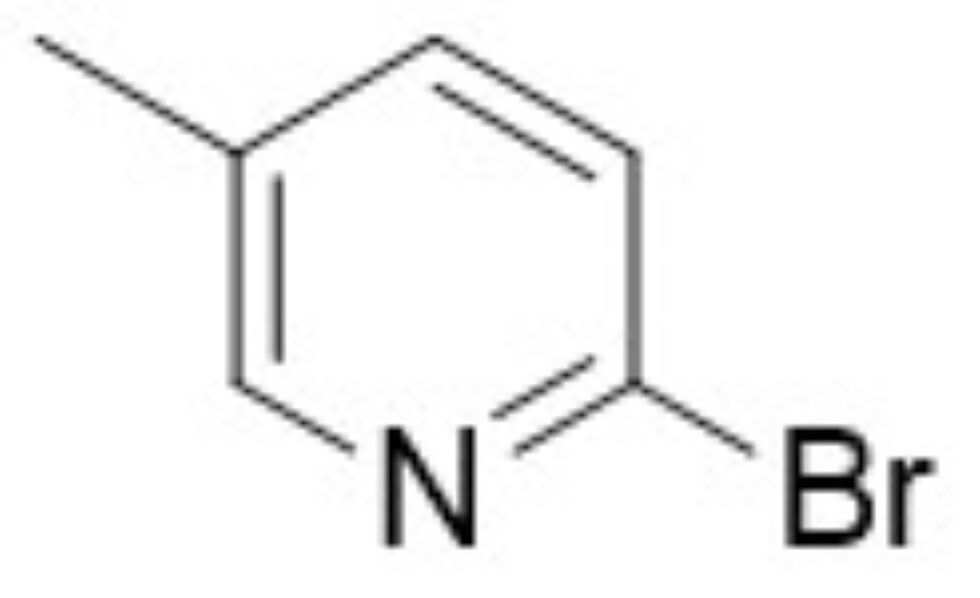 2-bromo-5-methylpyridine