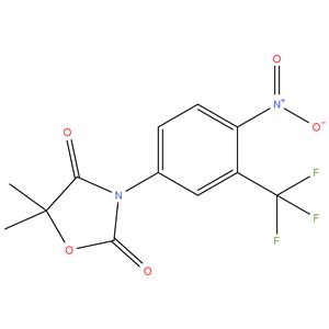 Nilutamide EP Impurity C