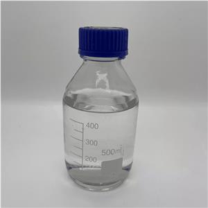 Ethyl chloro(difluoro)acetate