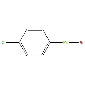 4-Chloro phenyl magnesium bromide