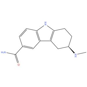 Frovatriptan