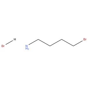 4-bromo-1-Butanamine