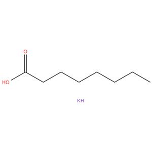 Potassium octanoate