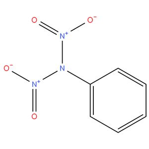 2,6-Dinitroaniline