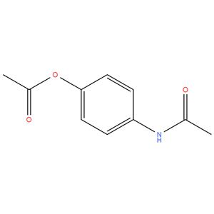 Diacetamate