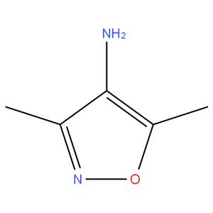 4-Amino-3,5-dimethylisoxazole