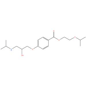 Bisoprolol EP Impurity-K