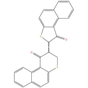 Vat brown 5