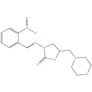 2NP-AMOZ