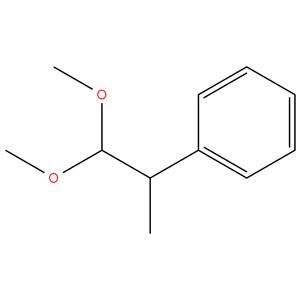 TIGLIC ALDEHYDE DIMETHYL ACETAL