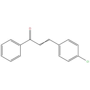 4-Chlorochalcone