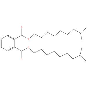 Diisodecyl phthalate