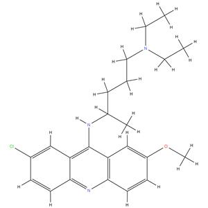 Benzene carboxymethyl cellulose
