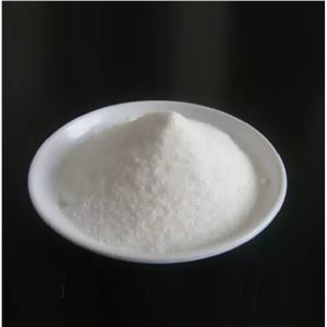 L-Threonine Methyl Ester Hydrochloride