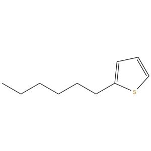 2-Hexylthiophene