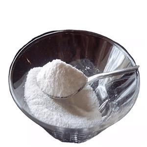 2-Propene-1-sulfonic acid sodium salt