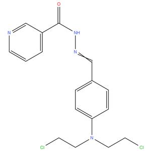 Dibenzyl Phosphate