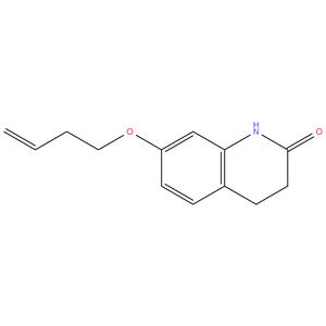 Aripiprazole Impurity 3