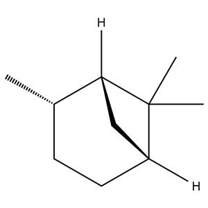 Cis Pinane