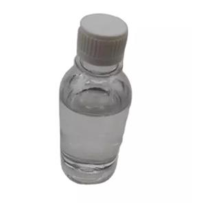 Hexafluorortitanic Acid