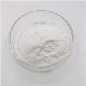 Ethyl 3-(pyridin-2-ylamino)Propanoate