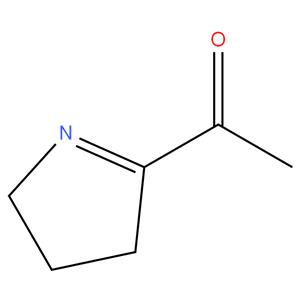 2-Acetyl pyrroline