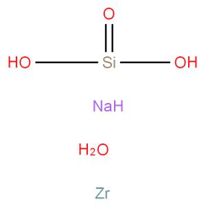 ZS-9