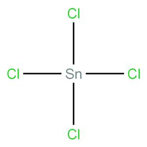 Tin(IV) chloride