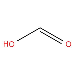 Formic acid