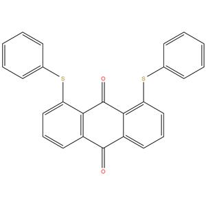 Amaplast Yellow GHS