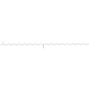 Isopalmityl stearate