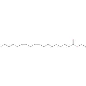 Ethyl linoleate