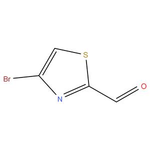 THIAZOLE-2-CARBOXALDEHYDE