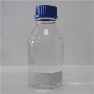Ammonia, aqueous solution