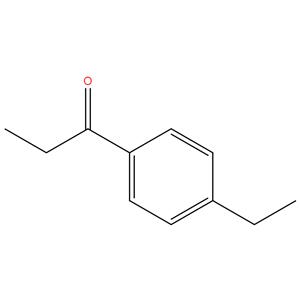 4'-ETHYLPROPIOPHENONE