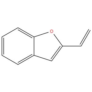 5-Vinylbenzofuran