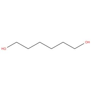 1,6-Hexanediol, 98%