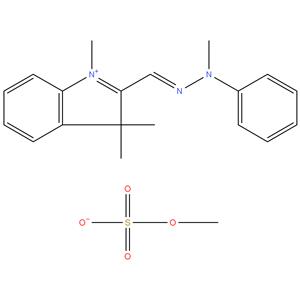 Basic Yellow 51