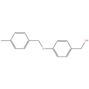 Wang resin