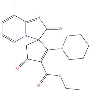 SAK-3