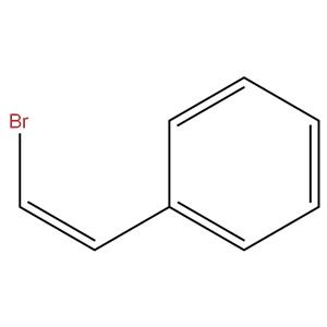 Bromostyrene