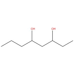 3,5-OCTANEDIOL